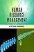 HUMAN RESOURCE MANAGEMENT