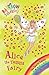 Alice the Tennis Fairy by Daisy Meadows by Daisy Meadows