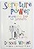 Scripture Power by Dennis Wright