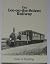 The Lee-on-the-Solent Railway