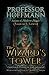 The Wizard's Tower