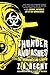 Thunder and Ashes [Paperback] [2010] (Author) Z.A. Recht