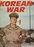 Korean War