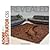 Adobe Illustrator CS5 Revealed by Botello, Chris [Cengage Learning,2010] (Paperback) [Paperback]