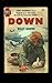 Down