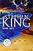 By Stephen King Duma Key (Spanish Edition) (Tra) [Paperback]