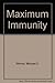 Maximum Immunity by Michael A. Weiner (1988-07-15)