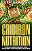 Gridiron Nutrition: Fueling...