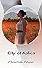 City of Ashes
