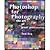 Photoshop for Photography - The Art of Pixel Processing (03) by Watson-Guptill [Paperback (2003)]