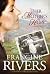 Her Mothers Hope (Martas Legacy Thorndike Press Large Print Core) Her Mothers Hope