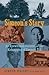 Simeon's Story: An Eyewitne...