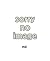 Amphetamines: Danger in the Fast Lane (Encyclopedia of Psychoactive Drugs) by Scott E. Lukas (1987-04-02)