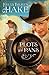 Plots and Pans by Kelly Eileen Hake (2014-04-01)
