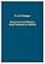 Essays in Naval History, from Medieval to Modern (Variorum Collected Studies Series) by Rodger, N. A. M. (2009) Hardcover