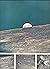 Historic Photos Apollo 10 L...