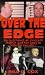 Over The Edge (True Crime) by Bill G. Cox (1997-09-01)