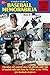 Complete Guide to Baseball Memorabilia by Mark K. Larson (1996-09-03)