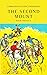 The Second Mount (David and Pat Book 2)