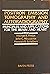 Positron Emission Tomography and Autoradiography by Michael E. Phelps