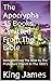 The Apocrypha 15 Books Omit...