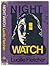 Night Watch by Lucille Fletcher (1972-07-30)