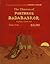 The Thieves of Fortress Badabaskor by Marc Summerlott