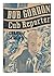 BOB GORDON, CUB REPORTER