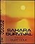 Sahara Survival by Burt Cole
