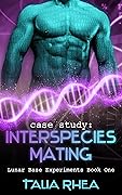 Case Study: Interspecies Mating