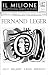 F. Leger