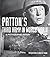 Patton's Third Army in World War II: A Photographic History by Michael Green (15-Oct-2013) Flexibound