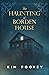 The Haunting of Borden Hous...