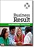 Business Result by Mark Bartram