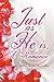 Just as He Is: A Romance by Trisha Harley McCarthy (2012-08-31)
