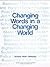 Changing Words in a Changin...