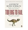 [(Too Big to Fail...
