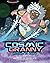 Introducing Cosmic Granny i...