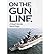 On the Gunline: A Hugh Harnlee Naval Saga(Hardback) - 2015 Edition