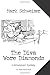 The Diva Wore Diamonds by Mark Schweizer (2009-06-15)
