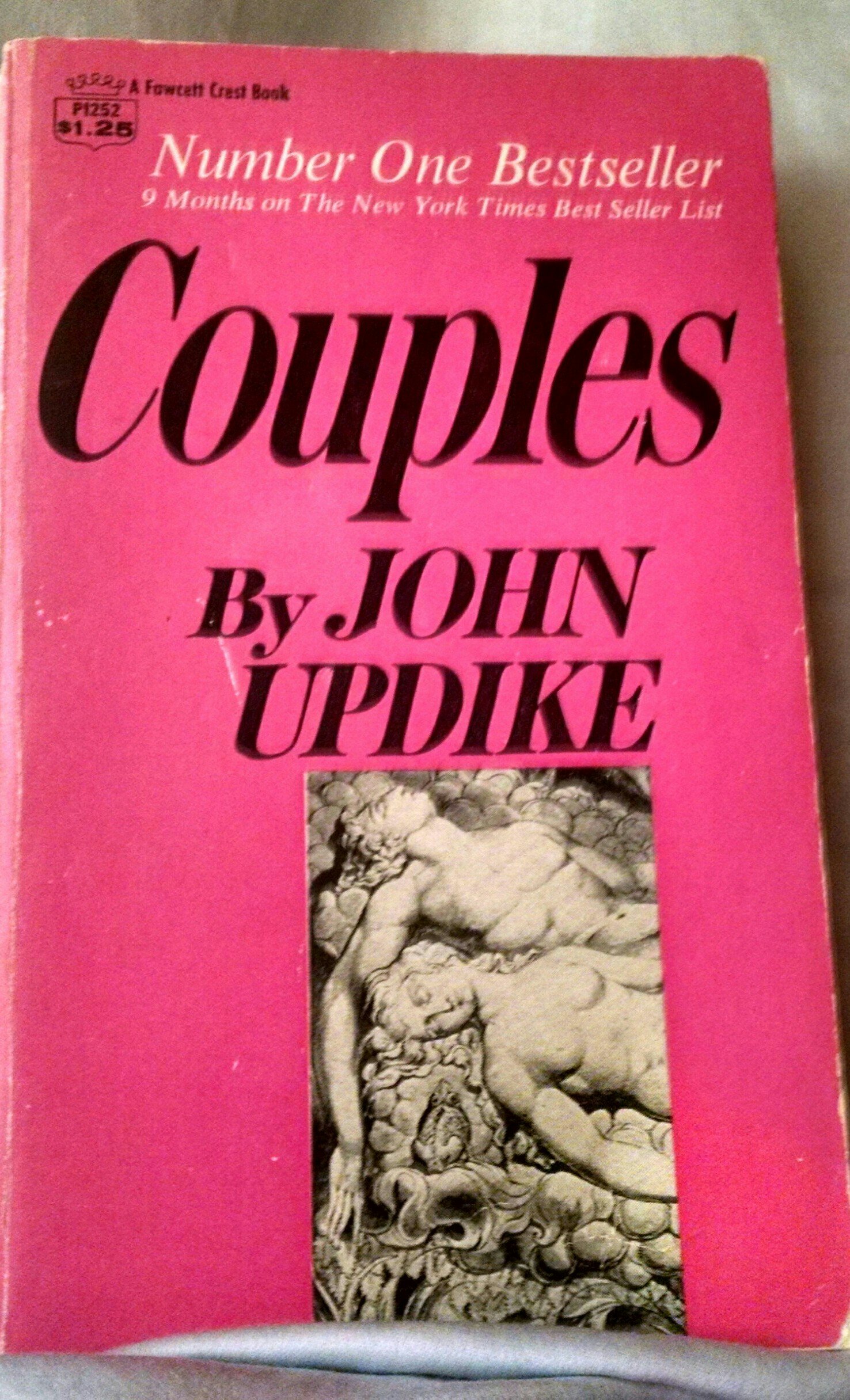 Couples