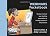 Webinars Pocketbook by Stel...