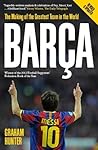 Barça: The Making...