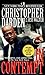 In Contempt by Christopher A. Darden (1997-02-26)