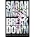 [(Breakdown)] [ By (author) Sarah Mussi ] [October, 2014]