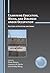 Examining Education, Media, and Dialogue under Occupation: The Case of Palestine and Israel (Critical Language and Literacy Studies) (2011-08-24)
