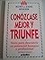 Conozcase Mejor Y Triunfe