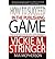 (How to Succeed in the Publishing Game) By Vickie M Stringer (Author) Paperback on (Oct , 2005)