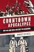 Countdown to the Apocalypse: Why ISIS and Ebola Are Only the Beginning by Robert Jeffress (30-Apr-2015) Paperback