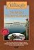 Fly Fishing Stillwater Secrets by Jack Dennis